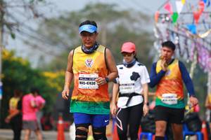 BIB: 47430
                            <button type="button" onclick="openModal(9922754)" class="btn btn-primary btn-sm float-right btn-popup" data-toggle="modal" data-target=".modal-high-quality">
                        <i class="fas fa-shopping-cart"></i> Add to Cart
                    </button>
                                            <button type="button" onclick="isThisMe(9922754, true)" class="btn btn-success btn-sm float-right btn-popup btn-isme hidden" data-toggle="tooltip" data-placement="bottom" title="นี่คือรูปของคุณใช่ไหม คลิกที่นี่เพื่อเอาเข้าอัลบั้ม">
                        <i class="fas fa-plus"></i> Add to album
                    </button>
                    <button type="button" onclick="isThisMe(9922754, false)" class="btn btn-warning btn-sm float-right btn-popup btn-isnotme hidden">
                        <i class="fas fa-ban"></i> Remove from album
                    </button>